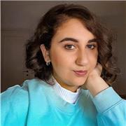 Offro ripetizioni per ragazzi/e che frequentano la scuola elementare o la scuola media